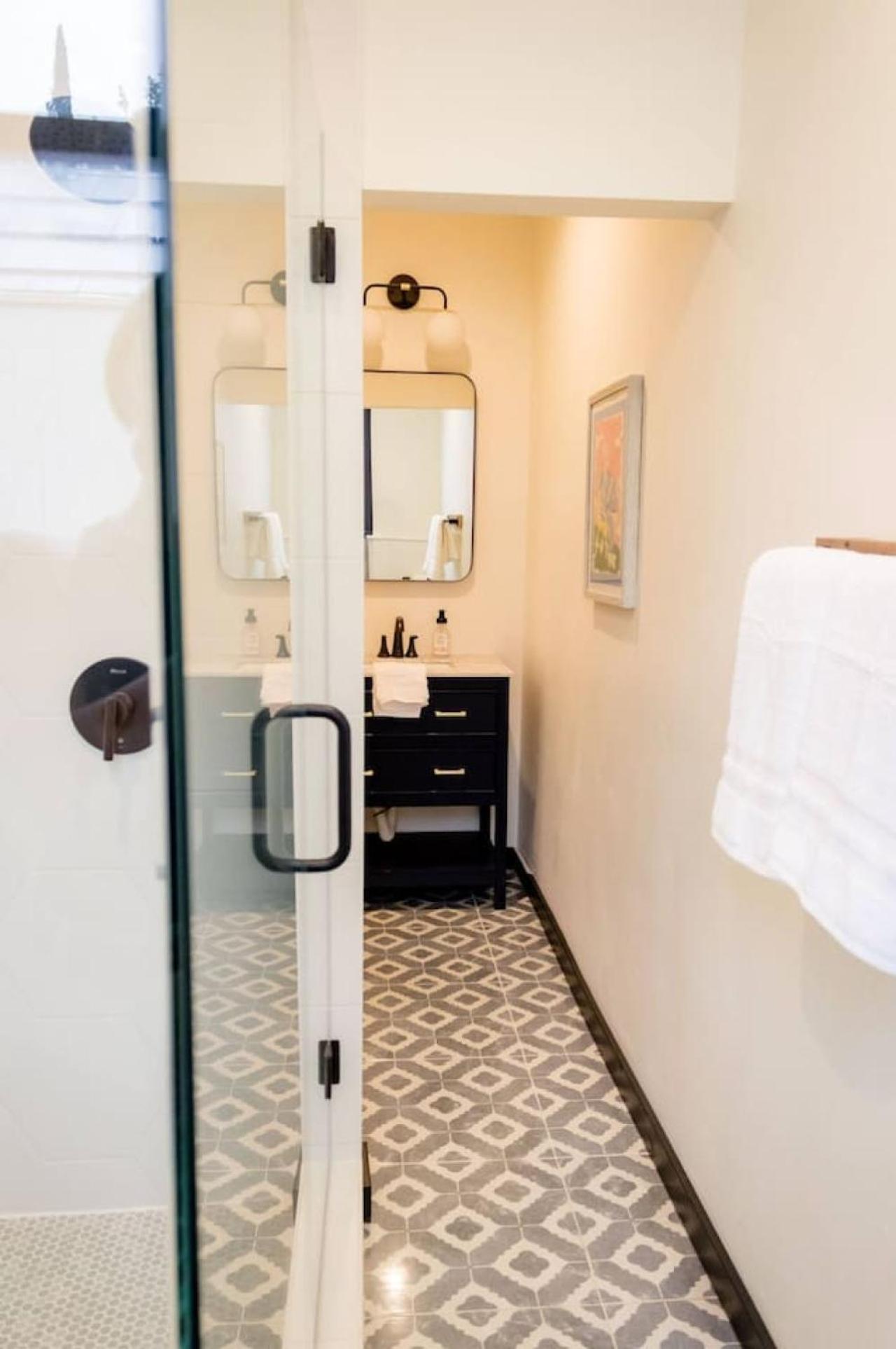 Speakeasy Queen Suite Nevada City Exterior foto
